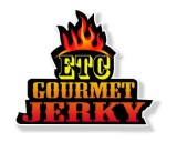 https://www.logocontest.com/public/logoimage/1368272353ETC Jerky8.jpg